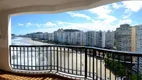 Foto 3 de Apartamento com 3 Quartos à venda, 230m² em Pitangueiras, Guarujá