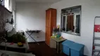 Foto 3 de Sobrado com 2 Quartos à venda, 150m² em Santa Eugênia, Nova Iguaçu