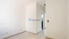 Foto 22 de Casa de Condomínio com 3 Quartos à venda, 80m² em Vila Caraguatá, São Paulo