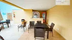 Foto 18 de Apartamento com 2 Quartos para alugar, 59m² em Parque Iracema, Fortaleza