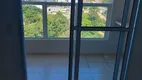 Foto 12 de Apartamento com 2 Quartos à venda, 54m² em Alem Ponte, Sorocaba