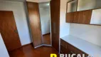 Foto 14 de Apartamento com 2 Quartos à venda, 60m² em Jardim Ester, São Paulo