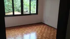 Foto 13 de Casa com 3 Quartos para alugar, 250m² em Vila Jardim, Porto Alegre