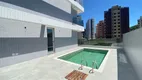 Foto 13 de Apartamento com 4 Quartos à venda, 281m² em Caioba, Matinhos