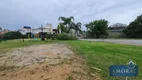 Foto 7 de Lote/Terreno à venda, 450m² em Jurerê, Florianópolis