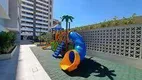 Foto 17 de Apartamento com 3 Quartos à venda, 117m² em Jardim Paulista, Bauru