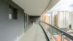 Foto 15 de Apartamento com 3 Quartos à venda, 134m² em Vila Nova Conceição, São Paulo