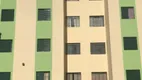 Foto 2 de Apartamento com 2 Quartos à venda, 54m² em Vila Jacobucci, São Carlos