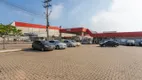 Foto 3 de Galpão/Depósito/Armazém com 1 Quarto para alugar, 13896m² em Centro, Nova Santa Rita