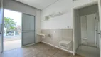 Foto 33 de Casa de Condomínio com 3 Quartos para venda ou aluguel, 296m² em Jardim Garret, Aracoiaba da Serra
