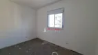 Foto 9 de Apartamento com 3 Quartos à venda, 100m² em Vila Progresso, Guarulhos