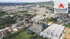 Foto 14 de Apartamento com 2 Quartos à venda, 50m² em Nova Sapucaia, Sapucaia do Sul