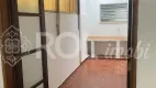 Foto 4 de Casa com 3 Quartos para alugar, 240m² em Pompeia, São Paulo