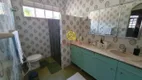 Foto 16 de Casa com 3 Quartos à venda, 151m² em Lagoa Nova, Natal