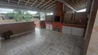 Foto 14 de Casa de Condomínio com 3 Quartos à venda, 140m² em Vila Irmãos Arnoni, São Paulo
