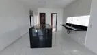 Foto 12 de Casa de Condomínio com 3 Quartos à venda, 154m² em Cajupiranga, Parnamirim