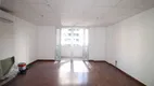 Foto 7 de Sala Comercial para alugar, 40m² em Cerqueira César, São Paulo