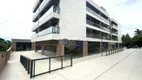 Foto 11 de Ponto Comercial para alugar, 103m² em BAIRRO PINHEIRINHO, Vinhedo
