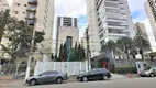 Foto 33 de Prédio Comercial com 6 Quartos para venda ou aluguel, 1327m² em Pinheiros, São Paulo