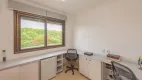 Foto 19 de Apartamento com 3 Quartos à venda, 86m² em Praia de Belas, Porto Alegre