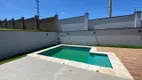 Foto 24 de Casa de Condomínio com 3 Quartos à venda, 267m² em Santa Rosa, Piracicaba
