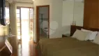 Foto 11 de Sobrado com 3 Quartos à venda, 250m² em Jardim Virgínia Bianca, São Paulo