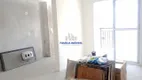 Foto 2 de Apartamento com 2 Quartos à venda, 62m² em Marapé, Santos