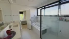 Foto 70 de Casa de Condomínio com 4 Quartos à venda, 440m² em Jardim do Golfe, São José dos Campos