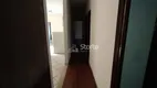 Foto 8 de Casa com 3 Quartos à venda, 170m² em Cidade Jardim, Uberlândia