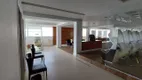 Foto 9 de Ponto Comercial para alugar, 240m² em Vila Ema, São José dos Campos