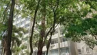 Foto 11 de Apartamento com 3 Quartos à venda, 225m² em Santo Amaro, São Paulo