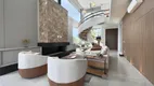 Foto 6 de Casa de Condomínio com 5 Quartos à venda, 320m² em Condominio Capao Ilhas Resort, Capão da Canoa