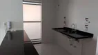 Foto 14 de Apartamento com 3 Quartos à venda, 77m² em Alto da Mooca, São Paulo