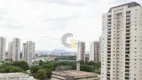 Foto 12 de Apartamento com 4 Quartos à venda, 160m² em Barra Funda, São Paulo