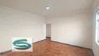 Foto 2 de Apartamento com 2 Quartos para alugar, 83m² em Engenho De Dentro, Rio de Janeiro