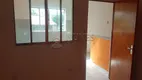 Foto 7 de Casa com 4 Quartos à venda, 115m² em Jardim D'abril, Osasco