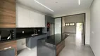 Foto 8 de Casa de Condomínio com 3 Quartos à venda, 154m² em Jardim San Marco, Ribeirão Preto