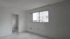 Foto 19 de Apartamento com 4 Quartos à venda, 280m² em Meia Praia, Itapema