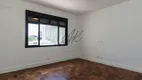 Foto 38 de Apartamento com 3 Quartos à venda, 212m² em Consolação, São Paulo