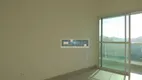 Foto 21 de Cobertura com 3 Quartos à venda, 300m² em Gonzaga, Santos