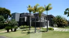 Foto 3 de Casa de Condomínio com 4 Quartos à venda, 480m² em Condominio Lago Azul Golf Clube, Aracoiaba da Serra
