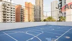 Foto 35 de Apartamento com 2 Quartos à venda, 70m² em Vila Mariana, São Paulo
