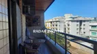 Foto 23 de Apartamento com 2 Quartos à venda, 137m² em Vila Nova, Cabo Frio