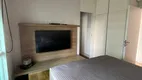 Foto 21 de Apartamento com 3 Quartos à venda, 162m² em Vila Suzana, São Paulo