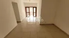 Foto 4 de Apartamento com 3 Quartos à venda, 97m² em Méier, Rio de Janeiro