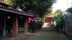 Foto 21 de Casa com 3 Quartos à venda, 300m² em Parque dos Cafezais IV, Itupeva
