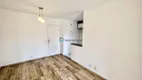 Foto 5 de Apartamento com 2 Quartos à venda, 45m² em Vila Água Funda, São Paulo