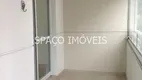 Foto 5 de Apartamento com 3 Quartos à venda, 88m² em Vila Mascote, São Paulo