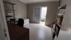 Foto 11 de Casa com 4 Quartos à venda, 230m² em Jaraguá, Piracicaba