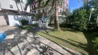 Foto 34 de Apartamento com 3 Quartos à venda, 95m² em Jardim Astúrias, Guarujá